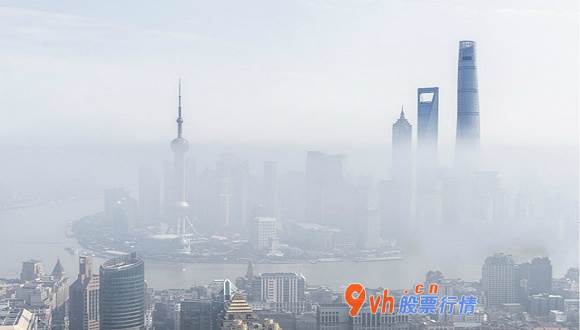 今日股市行情大盘走_ 收评：沪深指数涨0.3%，酒类股行情强劲，钠离子电池概念爆发 