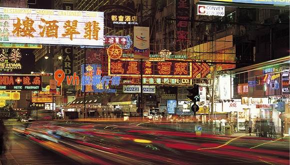 股票行情网： 中核钛白拟定增募资不超71亿 