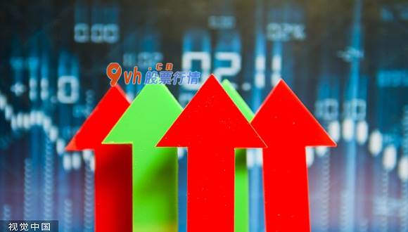 大陆股市行情首页  易方达、汇添富和广发基金位靠前三 