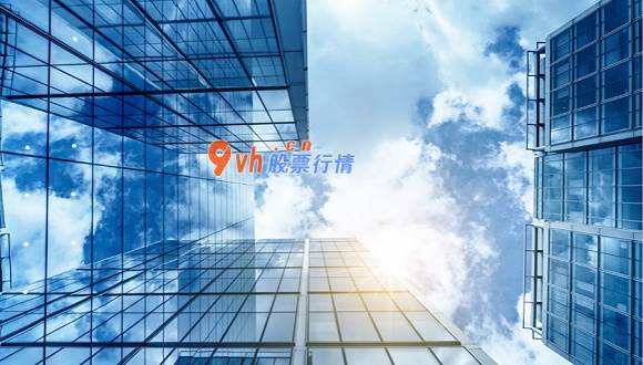 国内股票行情大盘走势： 首批恒生科技ETF今天上市 公募看好香港科技股行情 