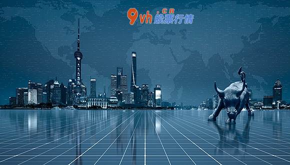 今日股市行情分析及操作  持十几股也要穿透？拟IPO企业股东穿透核查加码 