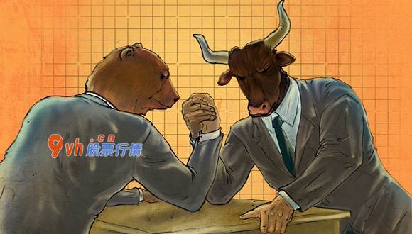 股票行情在哪里找到- ​【机会发掘】华为将正式公布鸿蒙手机操作系统 关心华为生态合作同伴 