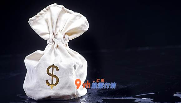 今年的股票行情是怎么样： 沪深指数下午涨逾2%，创业板指站上3200点，北向资金净流入超130亿元 