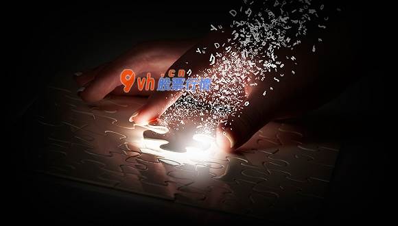 股票行情线怎么看  盘后机构策略：沪深指数长阳确认箱体突破，短期可关心非银以及成长版块 