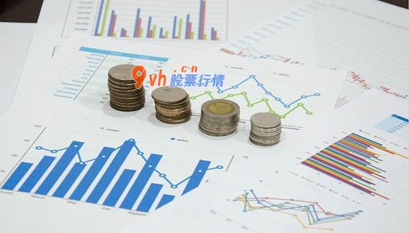 国内股票行情大盘走势  百川畅银今天登陆创业板 首日上涨290.6%换手率达70% 