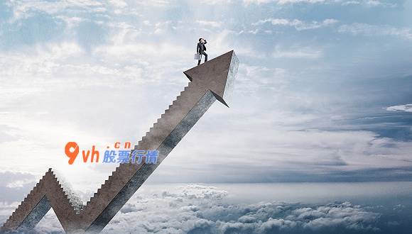 今日股票行情大盘走势图- 早间机构策略：短期销售市场仍将活泼，质地优良的标的可等待补涨轮动 