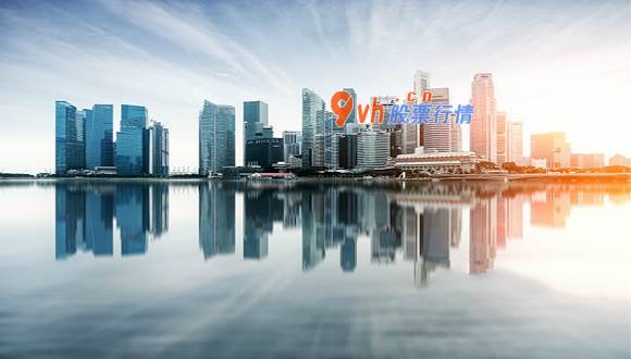 今日股市行情走势查询： 盘后机构策略：销售市场高位波动仍然是结构性行情，关心估值调整到位的优质股票 