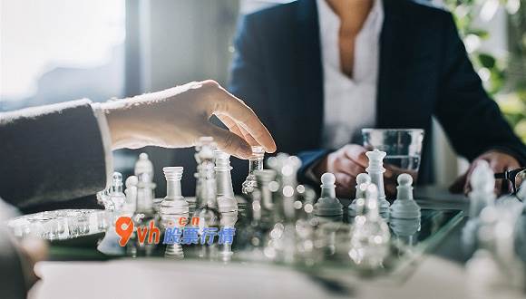 今日股市行情分析最新- 数据复盘｜北向资金连续3日净流入 龙虎榜机构抢筹10股 