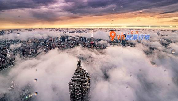 股市行情查询  累计现金分红194亿 福耀玻璃重视股东价值 