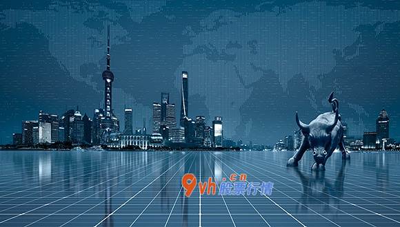 今日股市行情股  电子烟安全性待考 思摩尔国际急跌近20% 