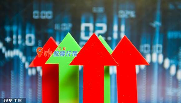 股票行情网  三维通信：5G室分国内领先，海外销售市场打开成长空间 