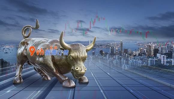 今日股票行情大盘指数_ 紫金矿业非洲铜矿提前投产 拟筹划再次扩产 