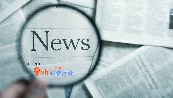 今日股市行情为什么大跌_ 华为不造车是明智之举 