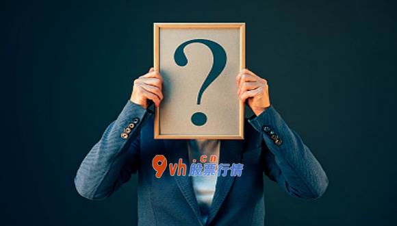 a股今日股市行情大盘走势： 午评：沪深指数波动涨0.18%，光刻胶概念等强势拉升，北向资金净流入超80亿元 