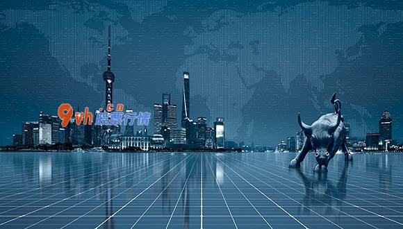 前年股市行情_ 两市股票指数下午波动上扬 北向资金净流入超100亿元 