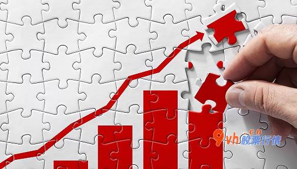 评价高的股票行情  数据复盘｜电子、通信等5个行业获主力资金青睐 北向资金连续4日净流入 