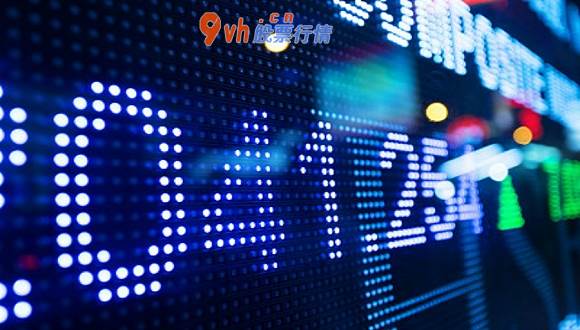 股市行情查询  海产品价格涨势汹汹 多只概念股业绩向好 