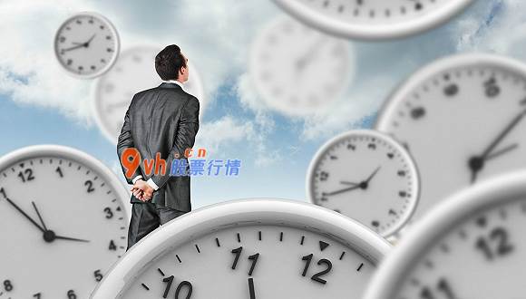 股票行情中心_ 可降解塑料迎现行政策东风 概念股整体爆发 