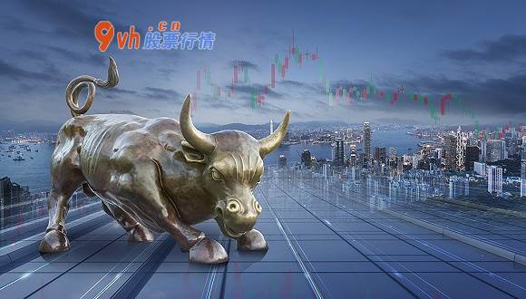 今年股票行情是牛市吗  鸿蒙手机下周上市 国产操作系统崛起任重道远 