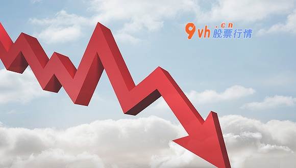 今日股评大盘分析_两市成交再破万亿 沪深指数回调跌0.22%