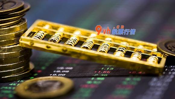 今日股票行情直播_ 凯淳股份今天登陆创业板 首日上涨137.5%换手率超56% 