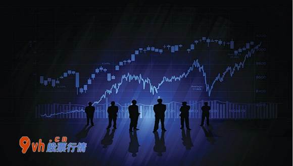 今日股市行情查询今日股  扎实促进科技化数字化转型 延续强化科技监管 