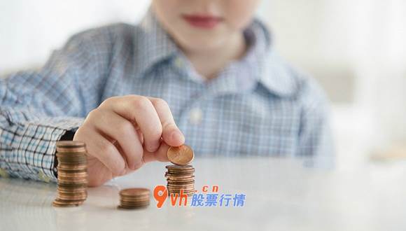 今日股市行情怎样_ 明星与上市公司对赌者众 条款设置是大学问 