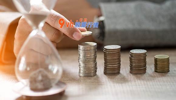 今日股票行情走势查询： 创新普惠金融服务模式 建行化身“企业管家”陪伴网红经济发展成长 