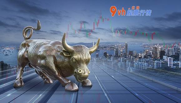 今日股市行情盘后分析- *ST辉丰与安道麦A强势推进交易 5000吨草铵膦项目“压哨转让”？ 
