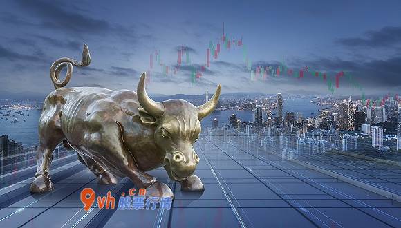 今日股市行情股市指数- 大摩受让摩根士丹利华鑫基金36%股权 外资绝对控股基金公司有望再增一家 