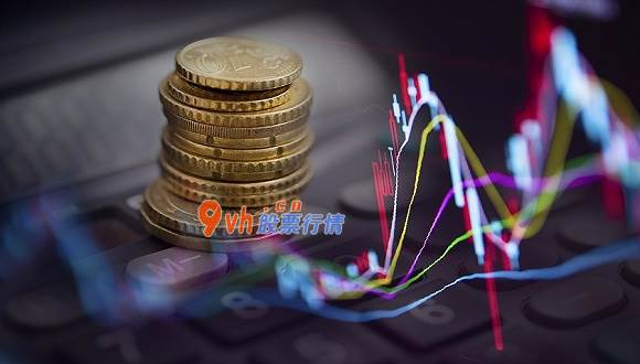 明日股票行情查询_ 2020药物创新济世奖 年度评选获奖名单公布 