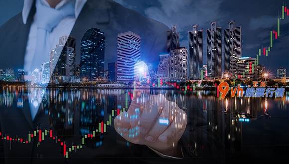 大盘分析是什么_沪深指数报3600.07点 下滑 0.02%