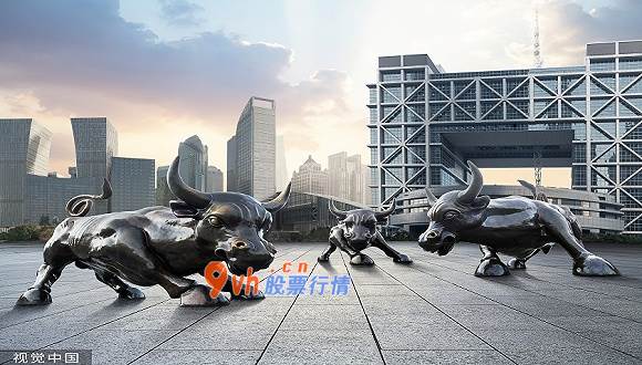 韩国股市行情指数行情_ 万亿俱乐部 闯进一个年轻人 