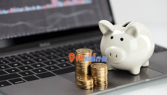 股票行情查询网站- 5月制造业PMI为51% 经济发展维持平稳扩张 