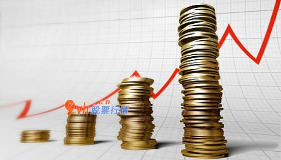 今日股票行情大盘指数- 【图观数据】5月财新中国制造业PMI微升至52 