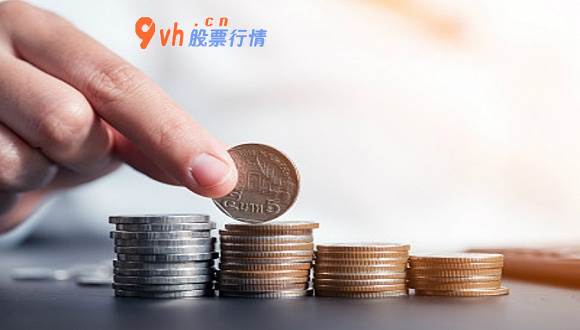 本周股市行情分析- 早间机构策略：估计短期销售市场仍将活泼，意见关心消费和科技题材 
