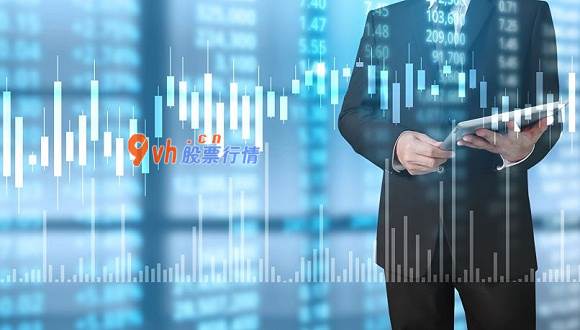 今日股市行情行情走势- 【机会发掘】2021年快递业务量将超950亿件 行业需求快速增长 