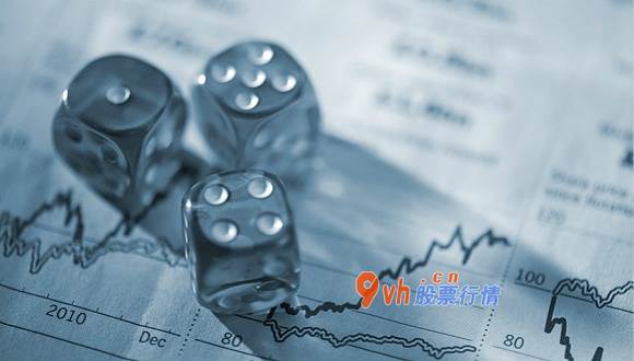 股票行情哪里有- 收评：沪深指数跌0.76%失守3600点，创业板指跌1.73%，两市成交连续4天破万亿 