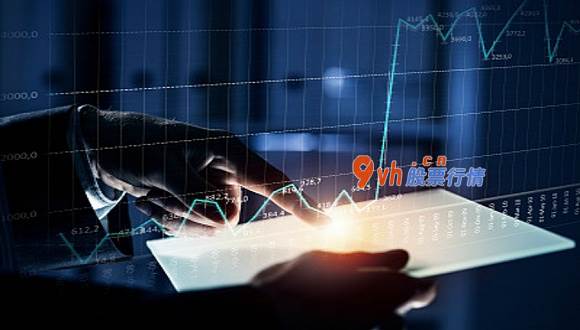 沪市股票行情中心： 晚间资讯∣宁德时代与长城汽车签署合作协议；苏宁易购5.59%股份拟转让 