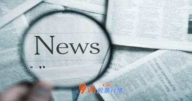 大盘走势分析预测-沪深指数报3586.84点 上涨幅度0.15%