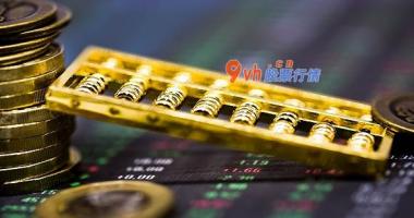 经传大盘分析公式 沪深指数报3585.73点 下滑0.21%