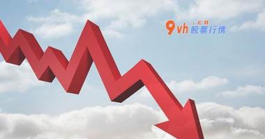今日股评大盘分析_两市成交再破万亿 沪深指数回调跌0.22%