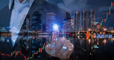 大盘分析是什么_沪深指数报3600.07点 下滑 0.02%
