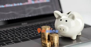 今日大盘点评金手指_锂电版块延续走强 A股5月飘红收官