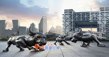 韩国股市行情指数行情_ 万亿俱乐部 闯进一个年轻人 