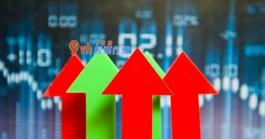 股市大盘评论：医美概念股下挫 创业板指跳水跌1.73%