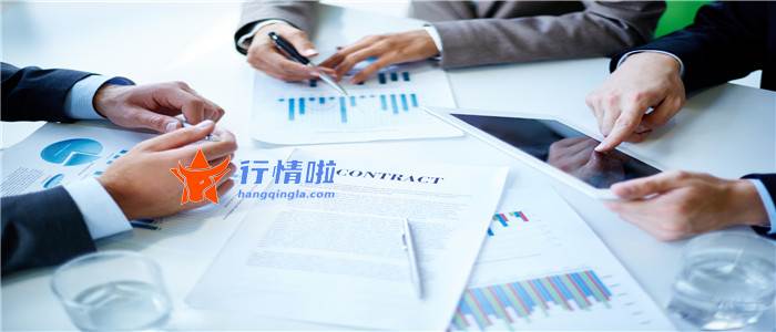 今日股票行情走势 沪指_ 百万投资者追捧REITs 回拨后最低认购比例仅1.76% 