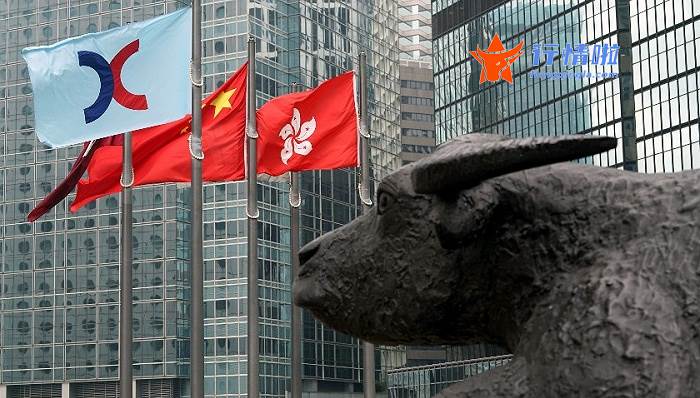 今日股市行情分析预测_ 【机会发掘】多地启动5G消息项目招标 丰富应用场景或提速 