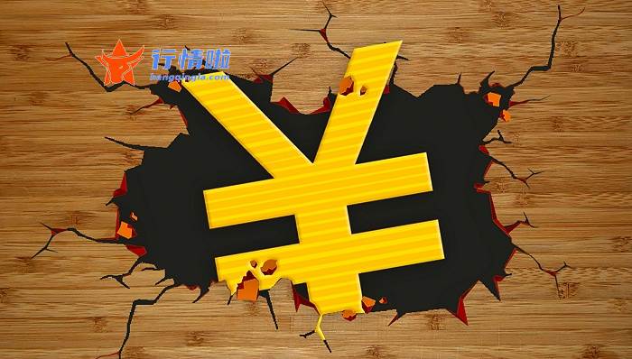 今日股市行情分析及操作  沪深指数低开0.52% 煤炭有色等周期版块整体下跌 