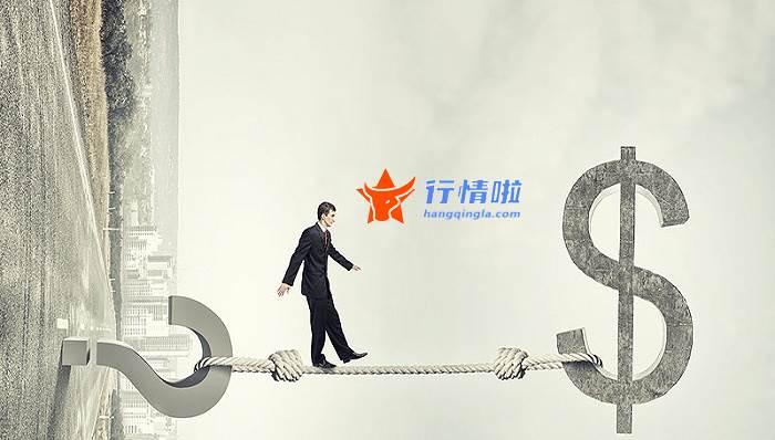 今日股市行情行情走势图- 北上资金连续8周净买入 高成长行业龙头受追捧 